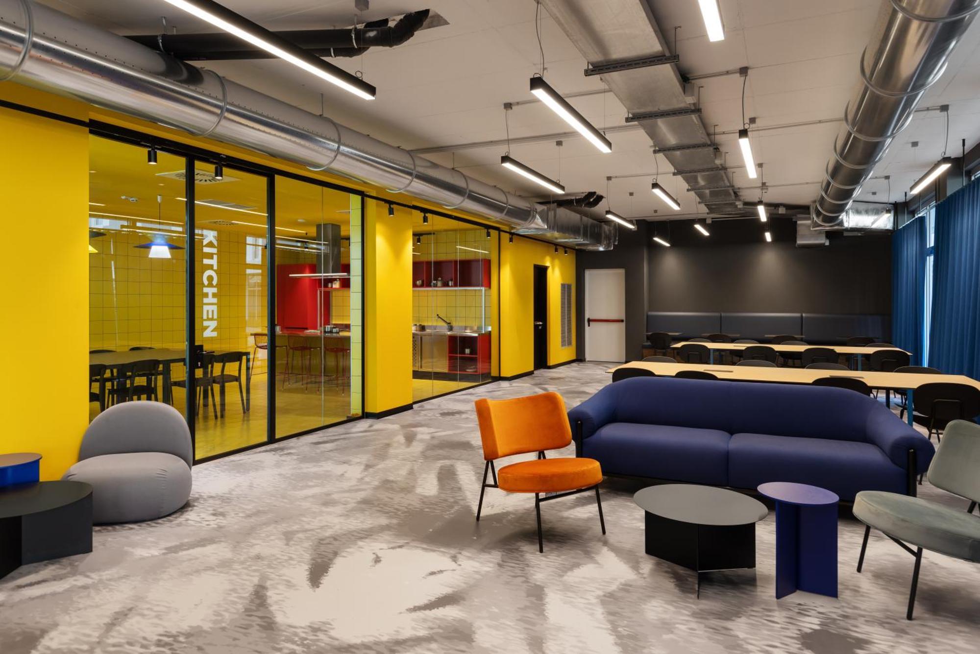 Cx Milan Nom Milão Exterior foto